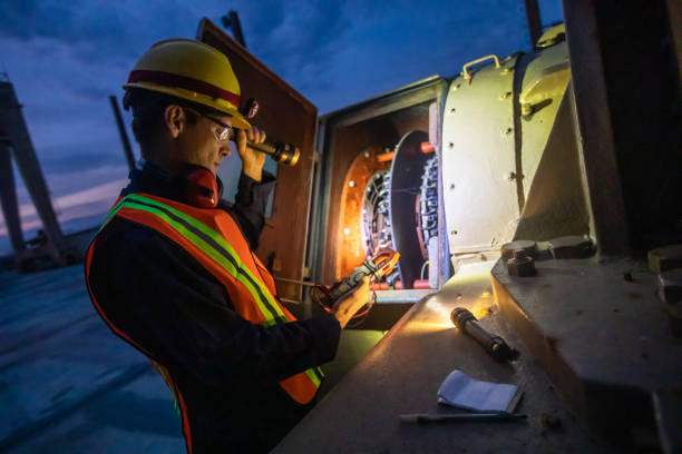 Best Electrical Contractors for Businesses  in Oconomowoc, WI