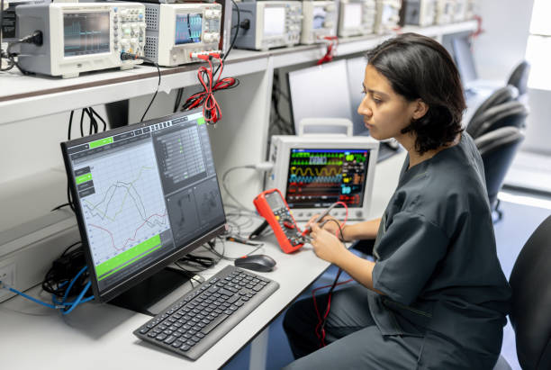 Best Electrical Troubleshooting Services  in Oconomowoc, WI